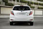 foto: Toyota_Yaris_Hybrid_ext07.jpg