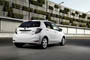 foto: Toyota_Yaris_Hybrid_ext08.jpg