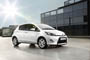 foto: Toyota_Yaris_Hybrid_ext09.jpg