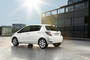 foto: Toyota_Yaris_Hybrid_ext10.jpg