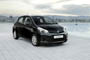 foto: Toyota_Yaris_Hybrid_ext11.jpg