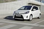 foto: Toyota_Yaris_Hybrid_ext12.jpg