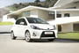 foto: Toyota_Yaris_Hybrid_ext13.jpg