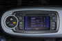 foto: Toyota_Yaris_Hybrid_int01.jpg