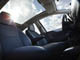 foto: Toyota_Yaris_Hybrid_int02.jpg