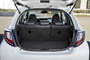 foto: Toyota_Yaris_Hybrid_int03.jpg