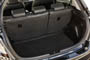 foto: Toyota_Yaris_Hybrid_int04.jpg