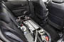 foto: Toyota_Yaris_Hybrid_int05.jpg