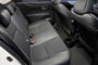 foto: Toyota_Yaris_Hybrid_int06.jpg