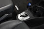 foto: Toyota_Yaris_Hybrid_int07.jpg