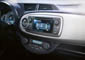 foto: Toyota_Yaris_Hybrid_int08.jpg