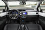 foto: Toyota_Yaris_Hybrid_int09.jpg
