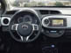foto: Toyota_Yaris_Hybrid_int10.jpg