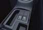 foto: Toyota_Yaris_Hybrid_int11.jpg