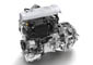 foto: Toyota_Yaris_Hybrid_int12.jpg