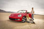 foto: vw_beetle_cabrio_ext07.jpg