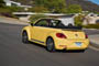 foto: vw_beetle_cabrio_ext13.jpg