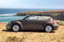 foto: vw_beetle_cabrio_ext15.jpg