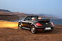 foto: vw_beetle_cabrio_ext21.jpg