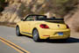foto: vw_beetle_cabrio_ext29.jpg