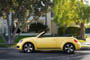 foto: vw_beetle_cabrio_ext32.jpg