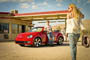 foto: vw_beetle_cabrio_ext34.jpg