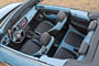 foto: vw_beetle_cabrio_int02.jpg