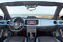 foto: vw_beetle_cabrio_int03.jpg