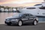 foto: Volkswagen-CC_exterior01.jpg