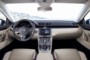 foto: Volkswagen-CC_interior01.jpg