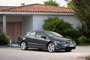 foto: Volkswagen_CC_exterior09.jpg