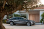 foto: Volkswagen_CC_exterior10.jpg