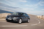 foto: Volkswagen_CC_exterior18.jpg
