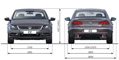 foto: Volkswagen_CC_exterior19.jpg