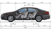 foto: Volkswagen_CC_exterior21.jpg