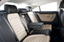 foto: Volkswagen_CC_interior05.jpg