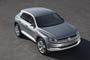 foto: VW_Cross_Coupe_exterior01.jpg