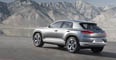 foto: VW_Cross_Coupe_exterior02.jpg