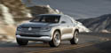 foto: VW_Cross_Coupe_exterior03.jpg