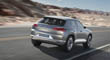 foto: VW_Cross_Coupe_exterior04.jpg