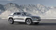 foto: VW_Cross_Coupe_exterior05.jpg