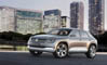 foto: VW_Cross_Coupe_exterior06.jpg