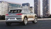 foto: VW_Cross_Coupe_exterior07.jpg