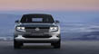 foto: VW_Cross_Coupe_exterior08.jpg