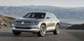 foto: VW_Cross_Coupe_exterior09.jpg