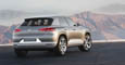 foto: VW_Cross_Coupe_exterior10.jpg
