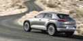 foto: VW_Cross_Coupe_exterior11.jpg