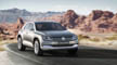 foto: VW_Cross_Coupe_exterior12.jpg