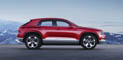 foto: VW_Cross_Coupe_exterior13.jpg