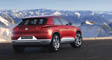 foto: VW_Cross_Coupe_exterior14.jpg